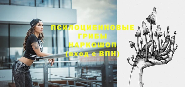 ALPHA PVP Армянск
